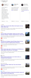 thumbnail of Assad_news_5 46 UTC 2024-12-07_.png