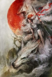 thumbnail of 243f5f4b92acb15326c195e74e5c45b1.jpg