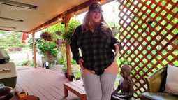 thumbnail of hrpdkYJT_720p.mp4