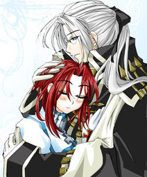 thumbnail of __abel_nightroad_and_esther_blanchett_trinity_blood__90340fde2fa5983dee7e2fcaaf9262a0.jpg