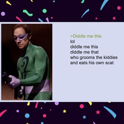 thumbnail of Diddle Riddle.jpg