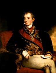 thumbnail of Prince_Metternich_by_Lawrence.jpeg