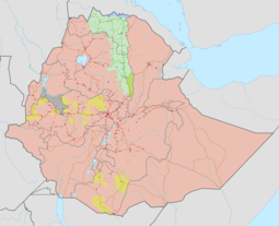 thumbnail of Ethiopian_Civil_War_(2020-present) 22 november.png