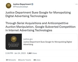 thumbnail of DOJ sues Google Screenshot 2023-01-24 141307.jpg