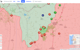 thumbnail of kafranbel 25 feb 2020.png