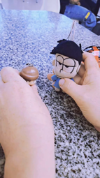 thumbnail of ssstik.io_@shotomatsusan_1736081703809.mp4