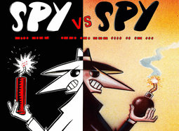 thumbnail of Spy vs Spy.jpg