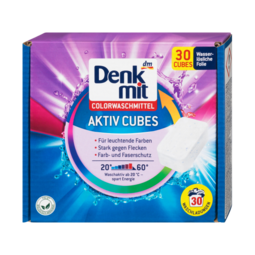 thumbnail of denkmit-colorwaschmittel-aktiv-cubes.png