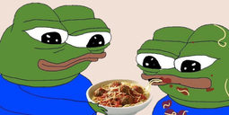 thumbnail of spag.jpg