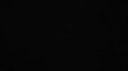 thumbnail of VuiDRs2hPkHNA7zE.mp4