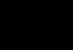 thumbnail of Azumanga Daioh - Little Girls.mp4