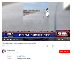 thumbnail of Delta Engine Fire.jpg