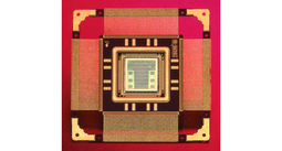 thumbnail of Mongoose-V-chip_inside.jpg