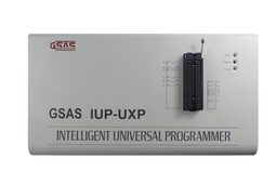 thumbnail of Intelligent Universal Programmer_iup.jpg