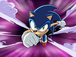 thumbnail of sonicx_cover-3069310270.png