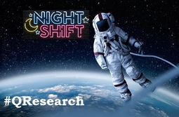 thumbnail of NightShiftSpace.jpg