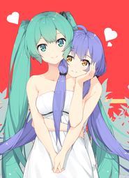 thumbnail of __hatsune_miku_and_xingchen_vocaloid_drawn_by_zhayin_san__90d1604eb8fcd9f78a16b1c48a4e18f6.jpg