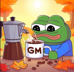 thumbnail of gm coffee.png