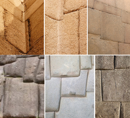 thumbnail of stone-masonry_egypt.jpeg