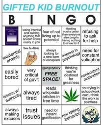 thumbnail of burnout bingo.jpeg