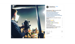 thumbnail of Screenshot_2018-11-06 The Dough Shack on Instagram “🍕📸 Some pretty excited stuff went on this weekend #spectrecomstudios [...].png