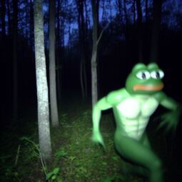 thumbnail of pepe spotted.jpg