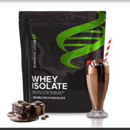 thumbnail of Screenshot_2021-11-27 Whey Isolate.png