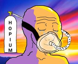 thumbnail of hopium.jpg