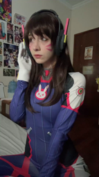 thumbnail of 7436085799944277303 WHO IS THIS DVA  #DVA #dvaoverwatch #dvaoverwatchcosplay #dvacosplay #overwatch #overwatchcosplay #overwatch2-264.mp4