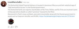 thumbnail of Rothschild Global Financial Advisory.jpg