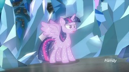 thumbnail of 1840282__safe_screencap_tree+of+harmony_twilight+sparkle_what+lies+beneath_alicorn_crystal_female_implied+twilight+sparkle_mare_nightmare+cave_pony_sol.jpeg