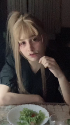 thumbnail of 7087266088727153925 “All you have to do is keep your eyes on me” #aikotanaka #aikotanakacosplay #oyasumipunpun #goodnightpunpun #goodnightpunpuncosplay-264.mp4