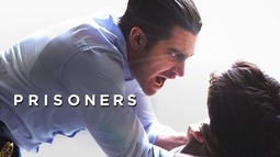 thumbnail of prisoners2.jpg