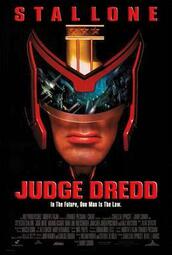 thumbnail of Judge_Dredd.jpg