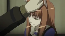 thumbnail of holo headpat.mp4