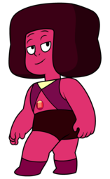 thumbnail of Stomach_Ruby_by_Lenhi.png