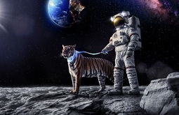 thumbnail of ces-2015-space-tiger-moon.jpg
