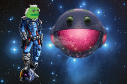 thumbnail of Space Force3.jpg