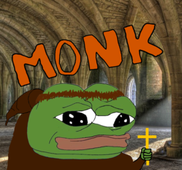 thumbnail of monk.png