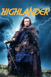 thumbnail of highlander.jpg