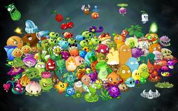 thumbnail of pvz1.jpg