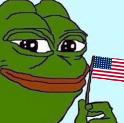 thumbnail of pepe_ allegiance.PNG