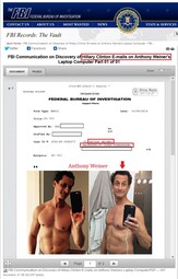 thumbnail of HRC E-mails on Weiner's Laptop - 'Producers of child pornography'.jpg