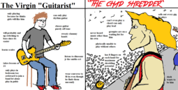 thumbnail of lead vs rhytm guitarist.png