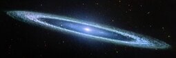 thumbnail of Sombrero-Galaxy-Webb-MIRI-Image-scaled[1].jpg