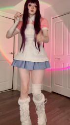 thumbnail of 7457376718051953925.mp4
