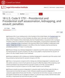 thumbnail of 18 US Code 1751 Presidential assassination.JPG