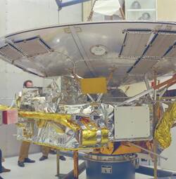 thumbnail of pioneer_10.jpg