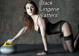 thumbnail of black lingerie matters.jpg