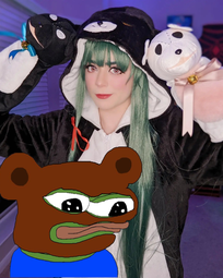 thumbnail of Olive_Cunny_Grool_Bear.png